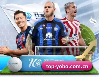 yobo体育网页版的故事